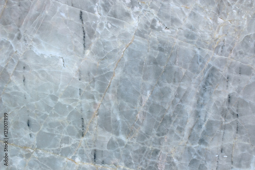 Wallpaper Mural marble texture background pattern with high resolution. Torontodigital.ca