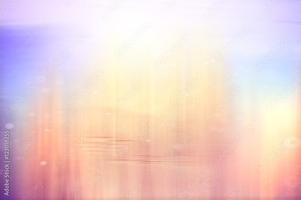 background blur orange blue gradient background blur orange blue gradient
