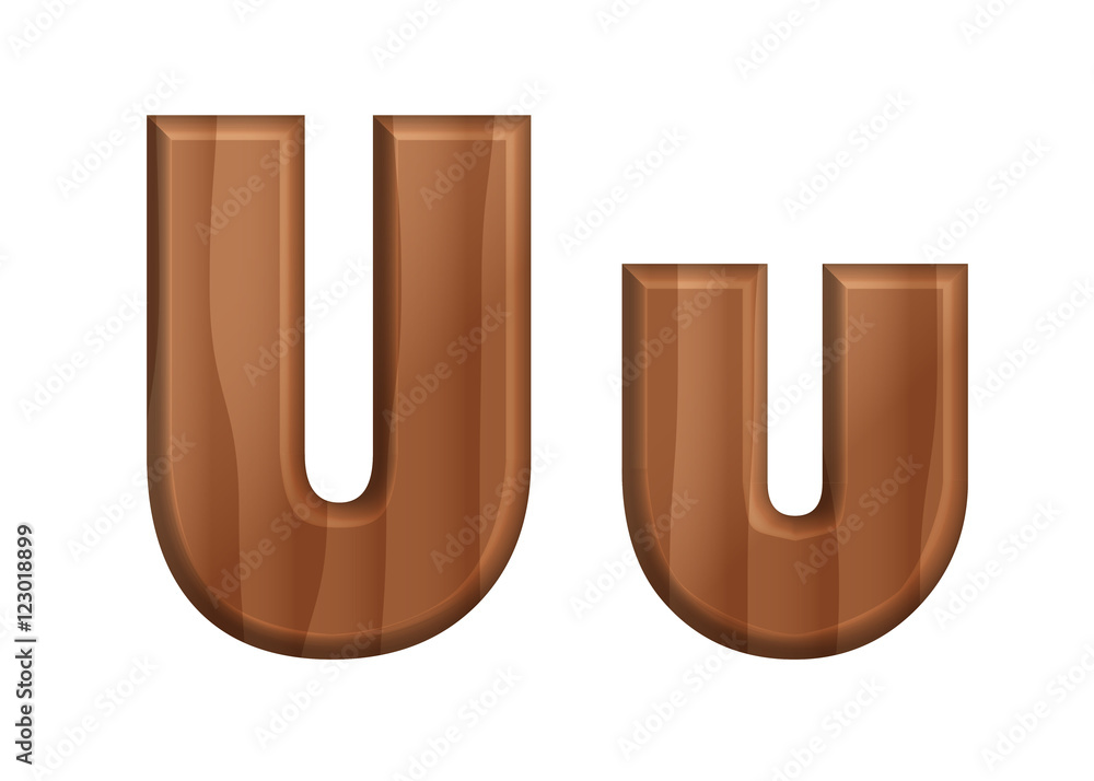 Nature wooden texture font-21 uppercase and lowercase alphabet
Nature wooden texture font-21 uppercase and lowercase alphabet