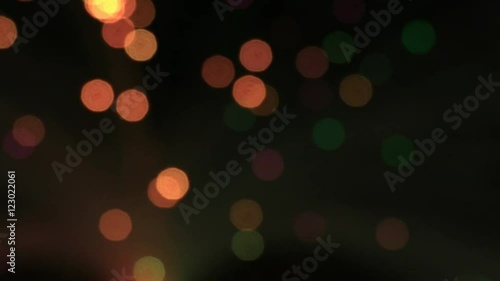 Multicolored backgrounds / Multicolored sparkling backgrounds 
