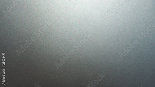 Stainless steel metal texture for background