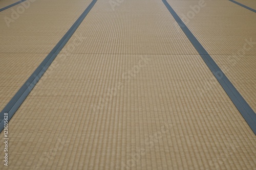 tatami