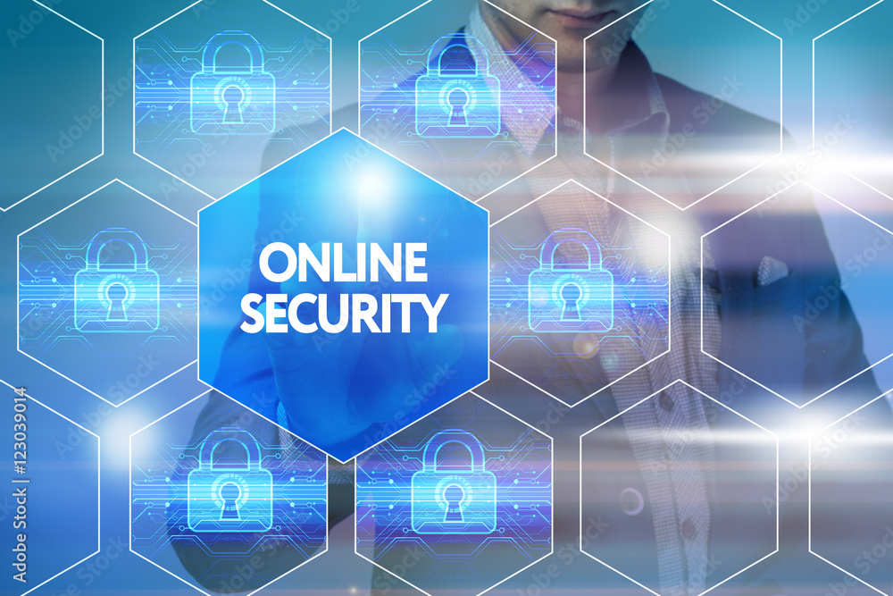 Business, technology, internet and networking concept. Business, technology, internet and networking concept.