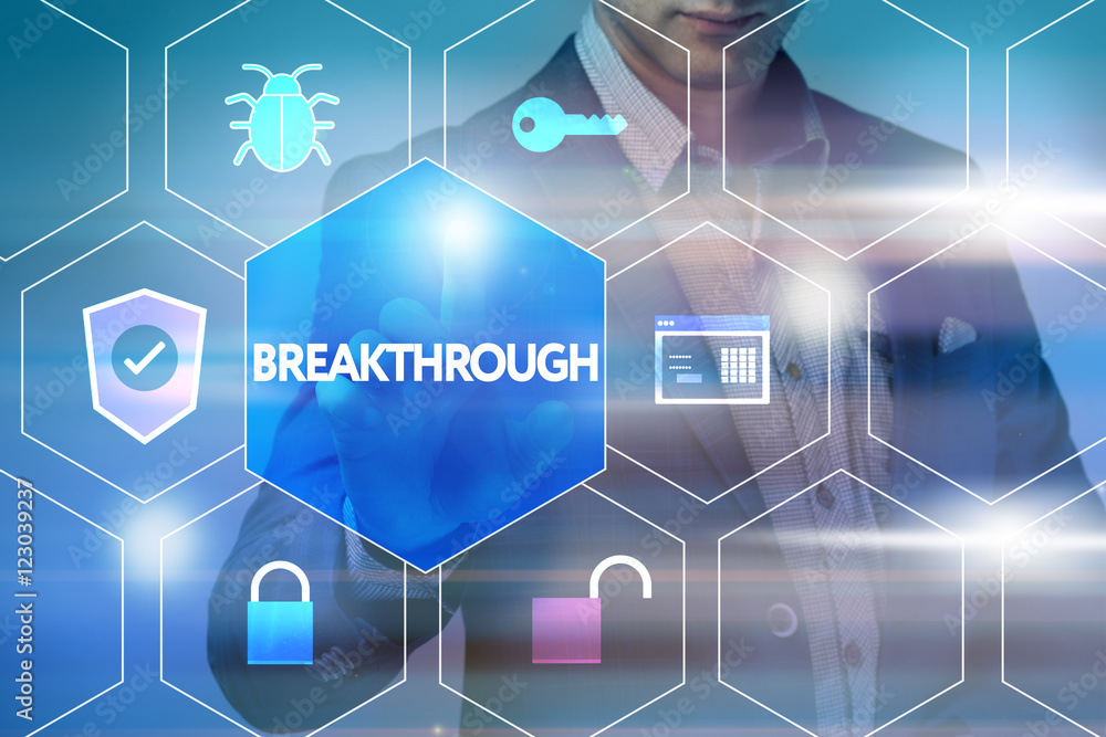 Business, technology, internet and networking concept. Businessm Business, technology, internet and networking concept. Businessm