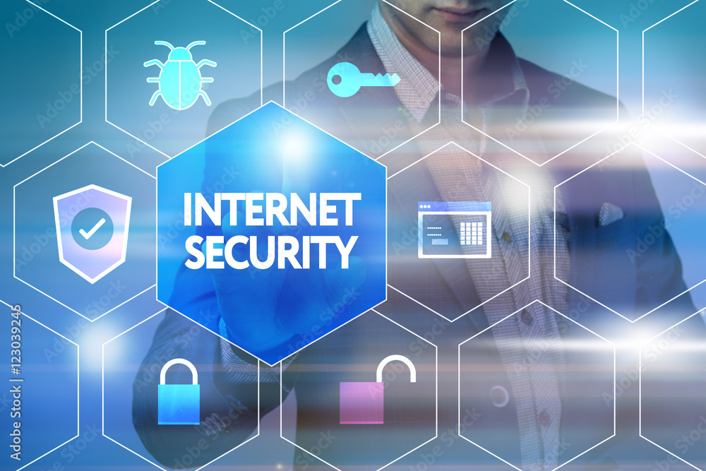 Business, technology, internet and networking concept. Business, technology, internet and networking concept.