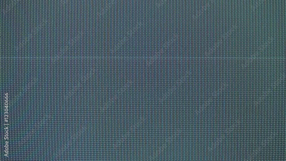 TV noise Television static noise TV noise Television static noise
