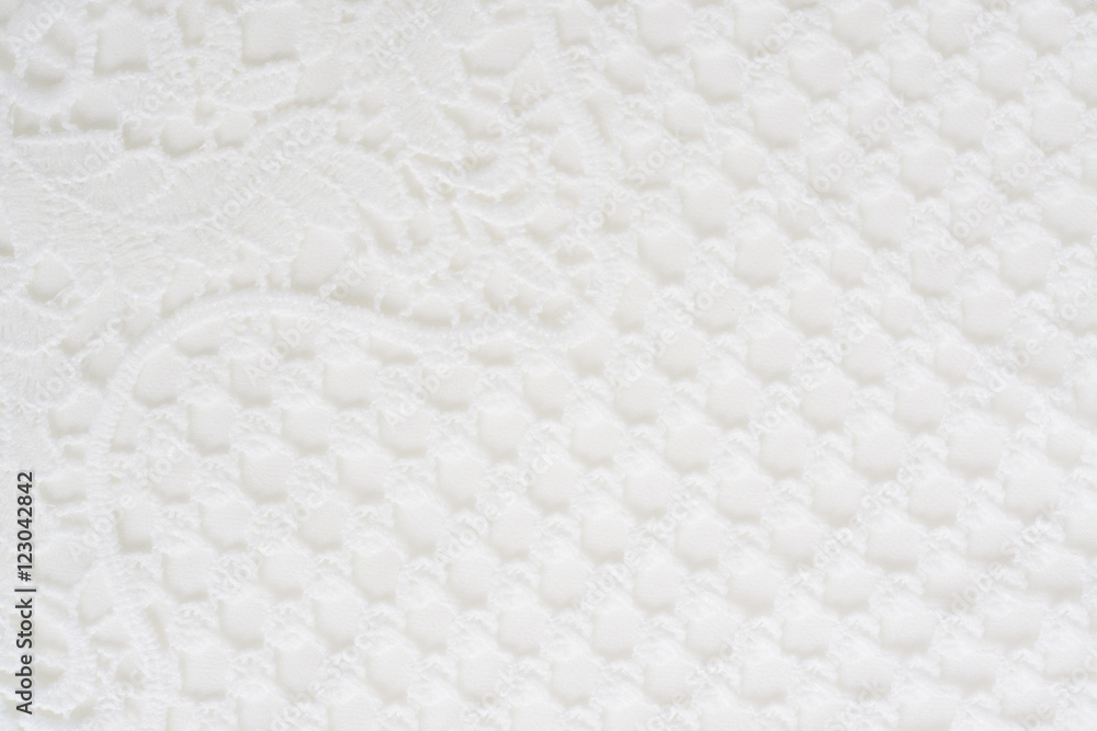 Naklejka premium 美しい背景模様