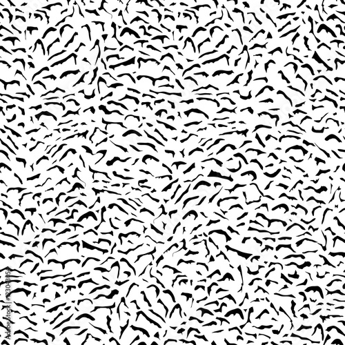 Grunge seamless texture