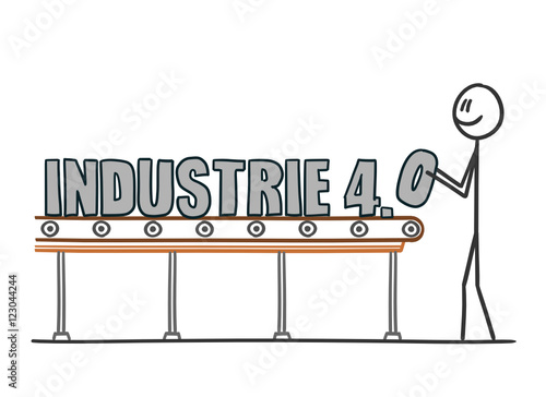 sm wf industrie 4.0 I