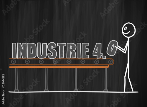 tmk wf industrie 4.0