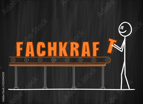 tmk wf fachkraft I