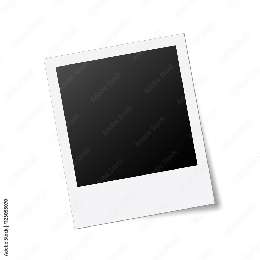 Abstract vector creative photo frame. For web and mobile applications, illustration template design, business infographic, brochure, banner, presentation, art poster, cover, booklet, print, document. Abstract vector creative photo frame. For web and mobile applications, illustration template design, business infographic, brochure, banner, presentation, art poster, cover, booklet, print, document.