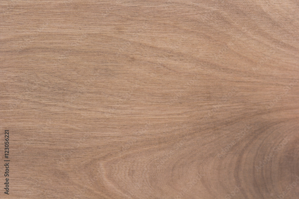 wood texture with natural pattern,close-up background wood texture with natural pattern,close-up background