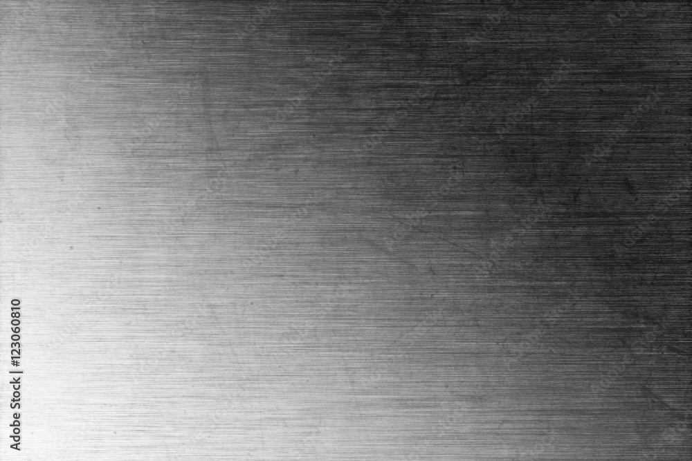 metal texture as background. metal texture as background.