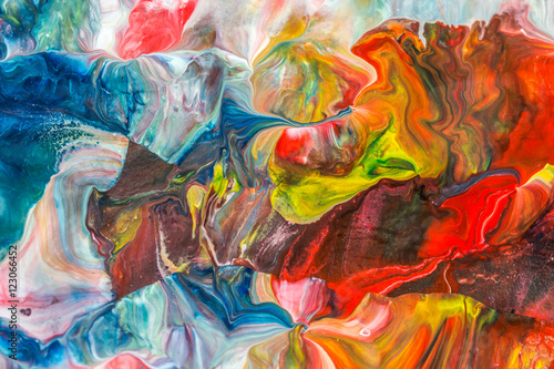 Textura abstrata de fundo.