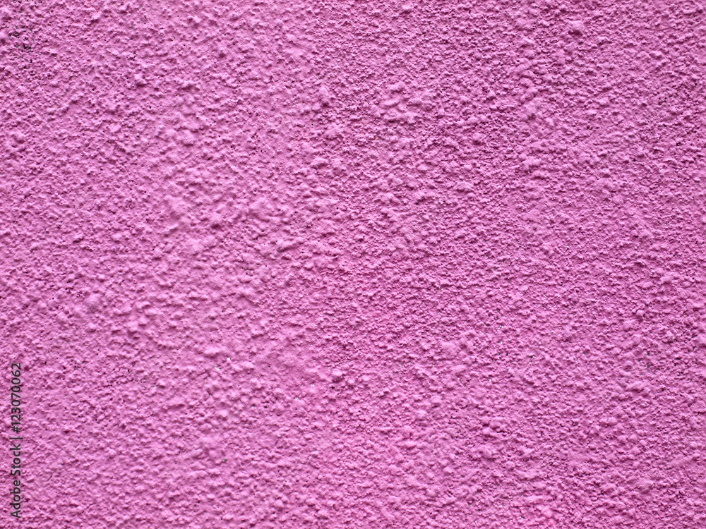 pink wall texture for background pink wall texture for background