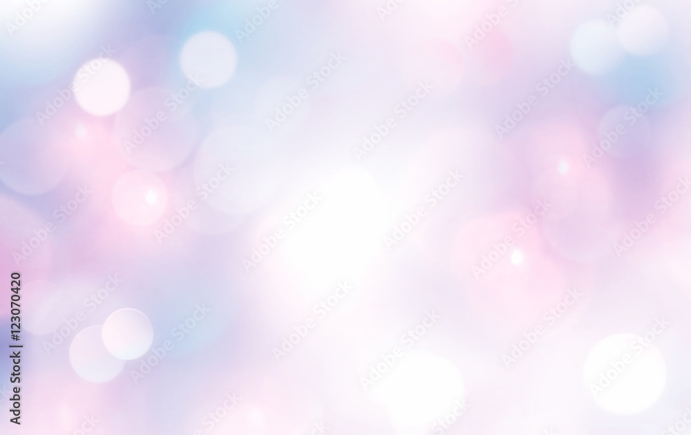 Colorful abstarct background blur. Colorful abstarct background blur.