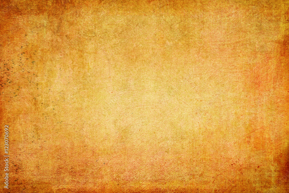 Obraz premium large grunge textures and backgrounds