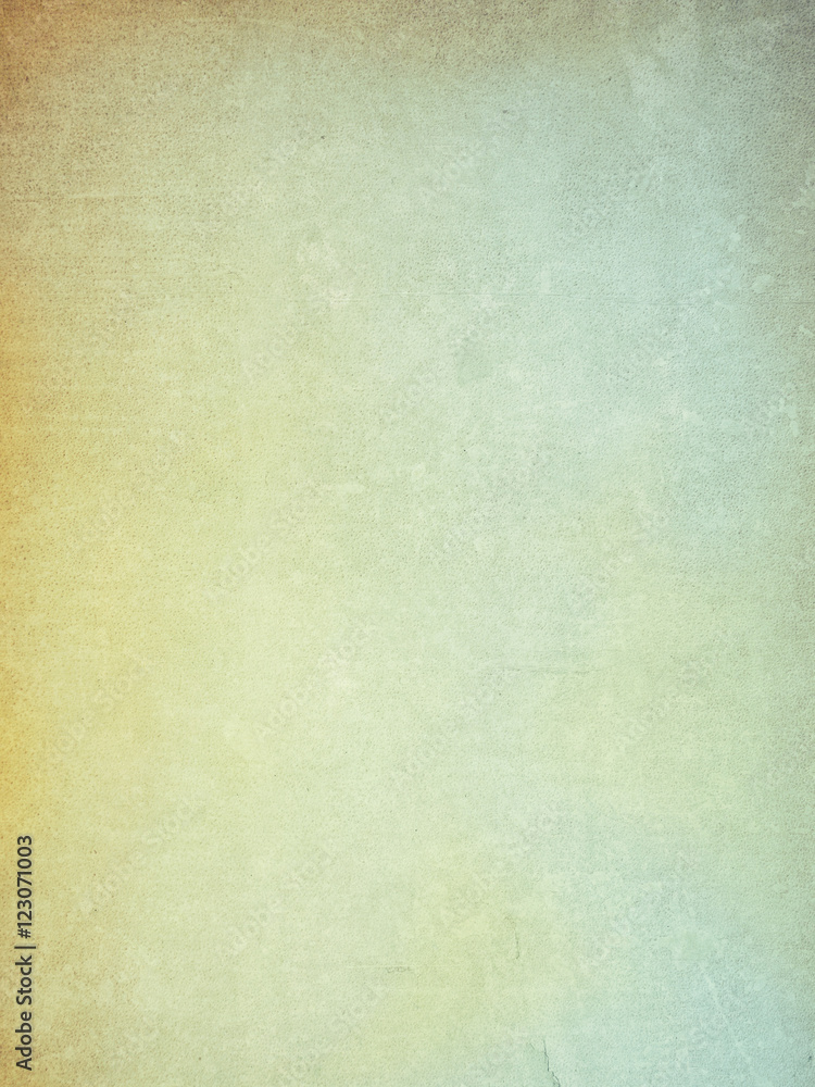 Obraz premium Creative background