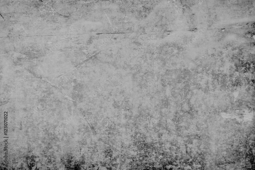 Fototapeta premium grunge background frame