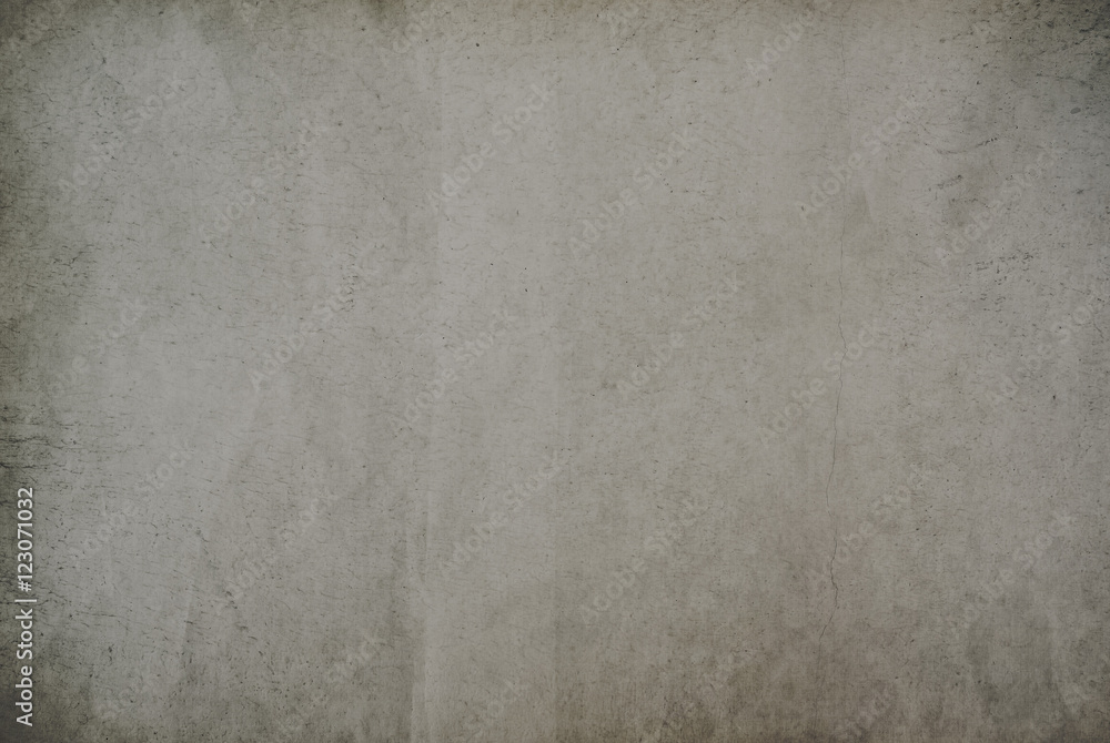 Fototapeta premium perfect background