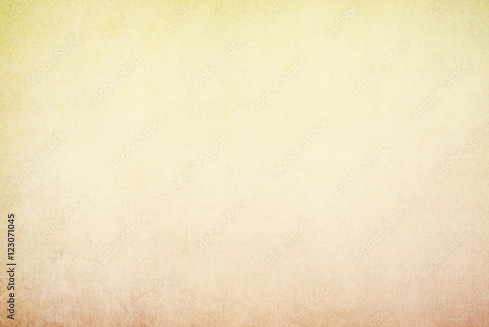 perfect background perfect background