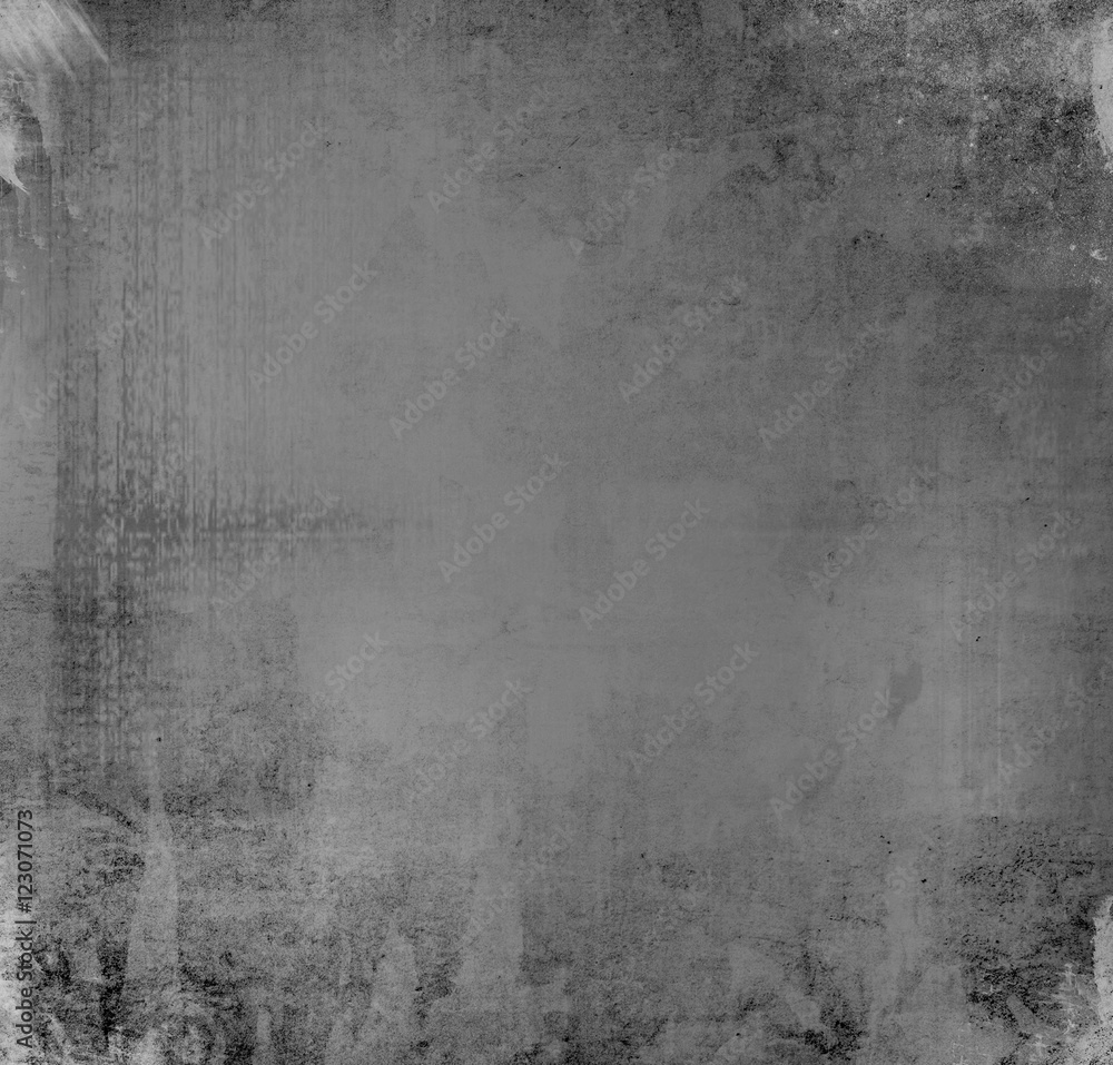 Fototapeta premium grunge textures and backgrounds