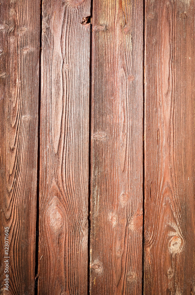 wood grungy background with space for your design wood grungy background with space for your design
