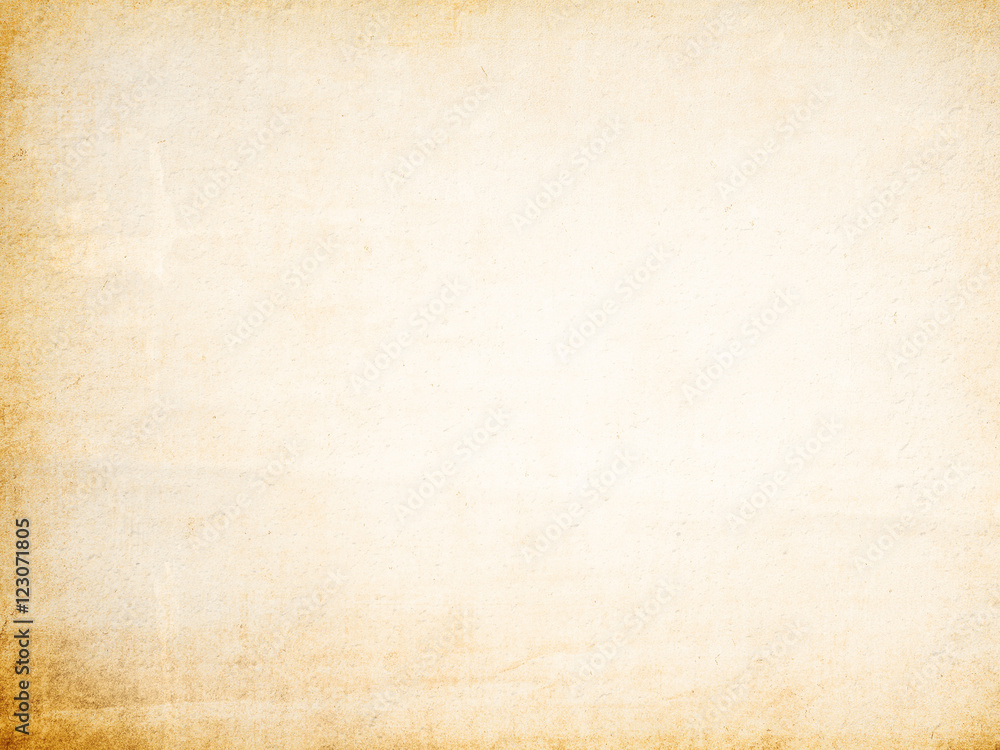 Fototapeta premium stare wytarte tekstury papieru