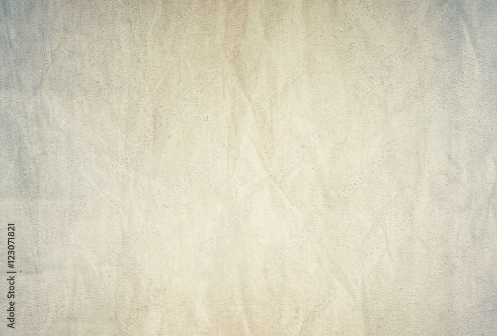 old paper textures old paper textures