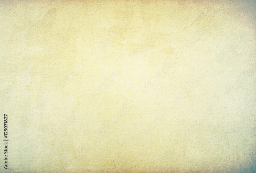 Fototapeta premium old paper textures