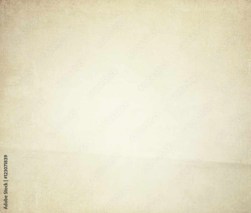 Fototapeta premium old shabby paper textures