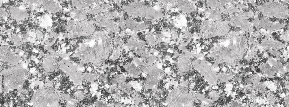 banner stony granite floor banner stony granite floor