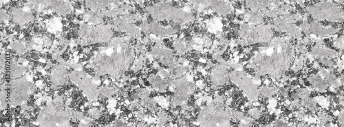 banner  stony granite floor