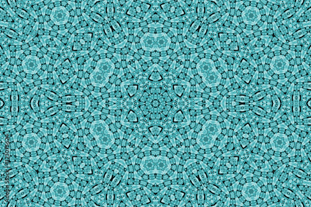 Abstract background Abstract background