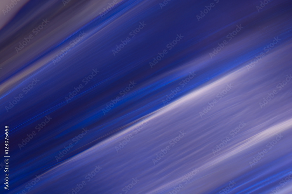 De-focused abstract gray-blue navy sea ocean water wavy backgrou De-focused abstract gray-blue navy sea ocean water wavy backgrou