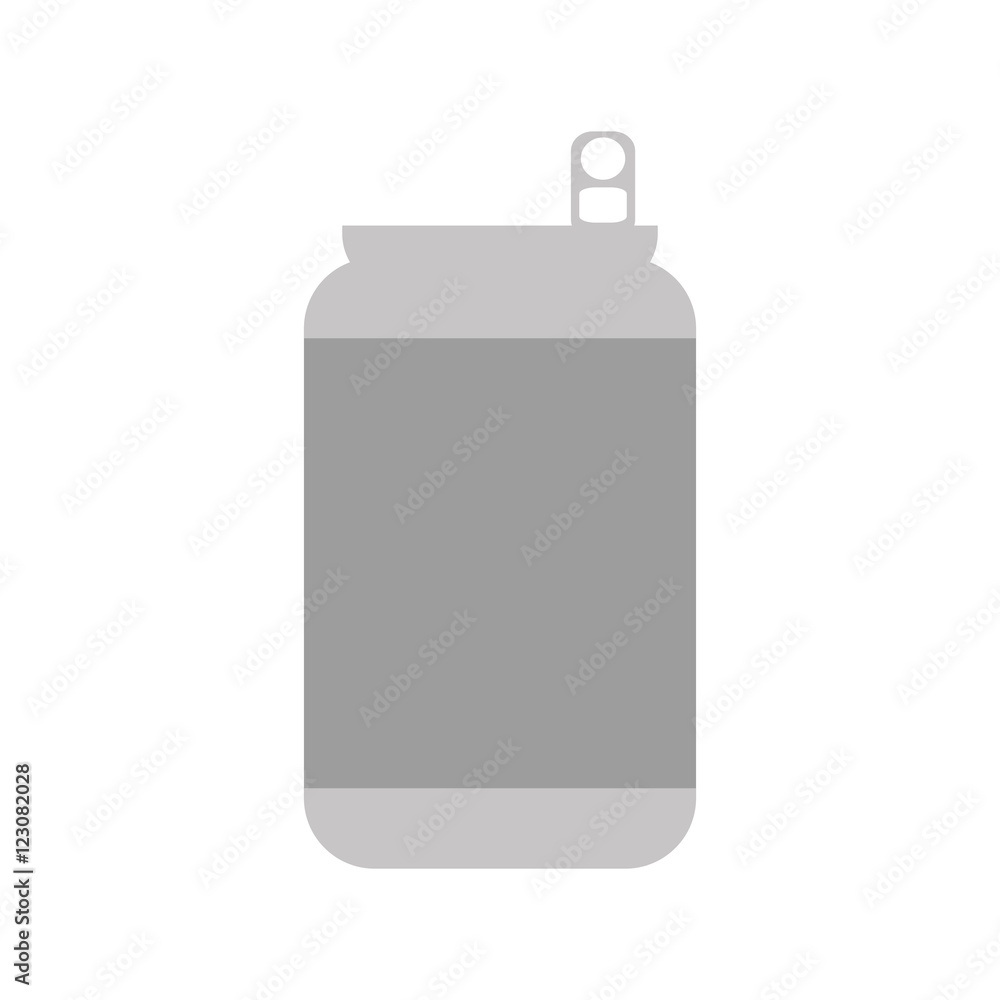 soda drink beverage isolated icon vector illustration design soda drink beverage isolated icon vector illustration design