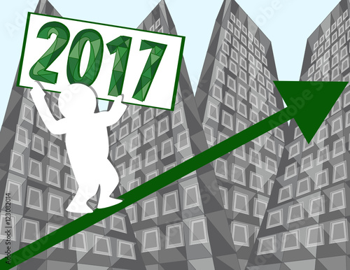 Erfolgsschritte 2017
