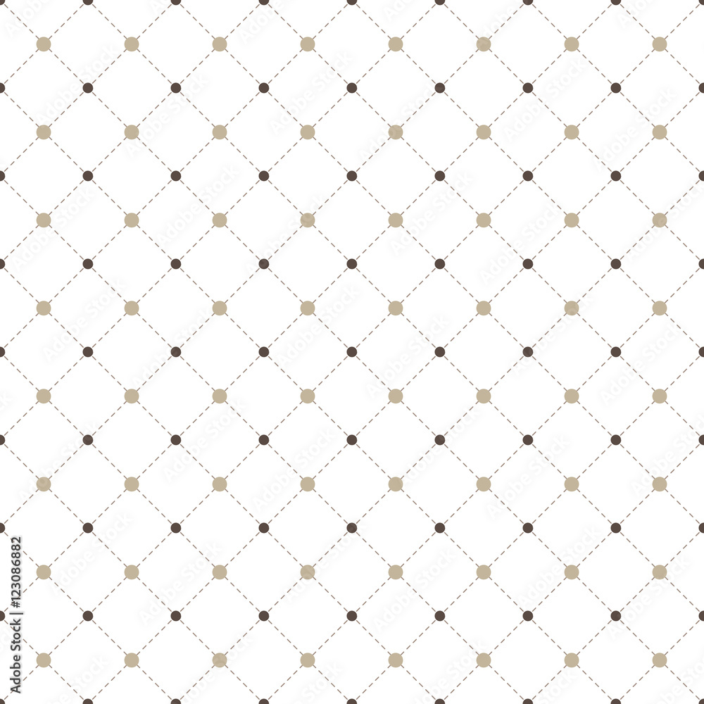 pattern abstract background circles lines Graphic stripes pattern abstract background circles lines Graphic stripes