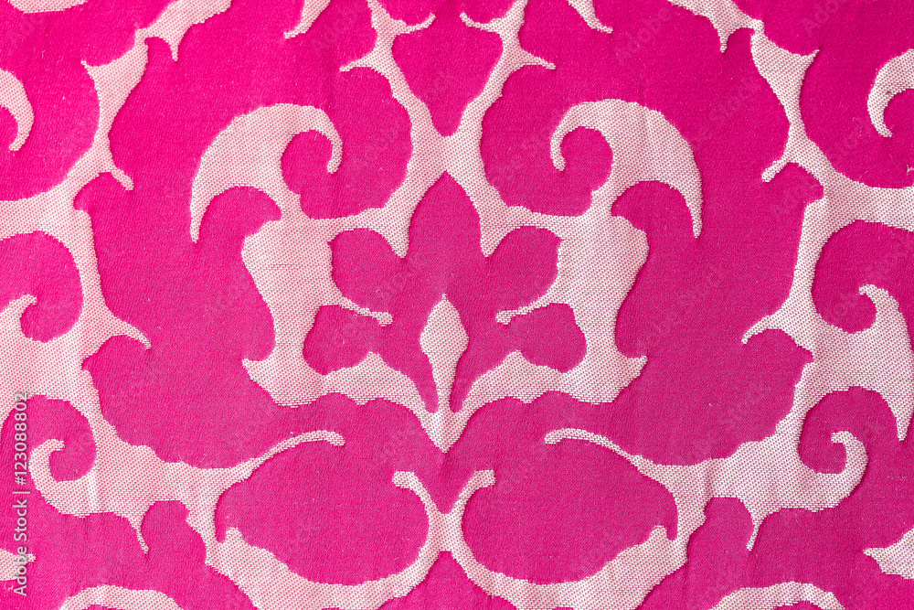 Close up pattern of Sofa fabric ,Sofa fabric texture Close up pattern of Sofa fabric ,Sofa fabric texture