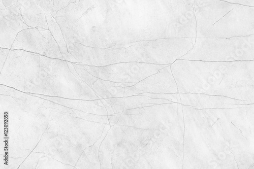 Wallpaper Mural white marble texture background, abstract texture for design Torontodigital.ca