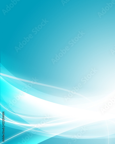 Abstract vector background

