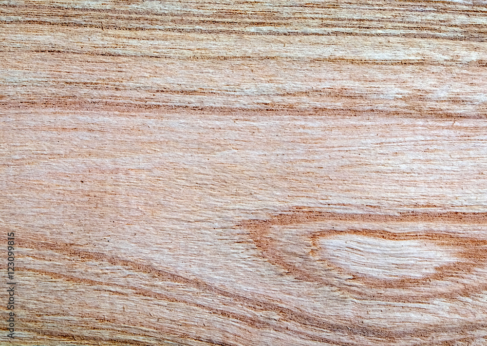 Wood texture background