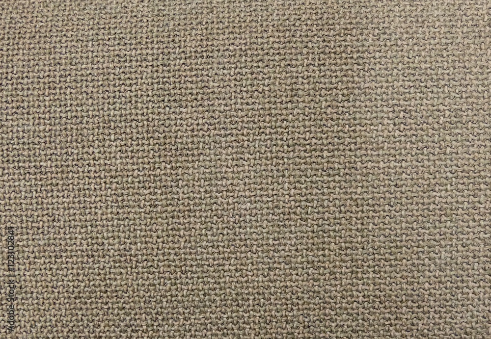 Close Up Background Pattern of Brown Textile Texture Close Up Background Pattern of Brown Textile Texture
