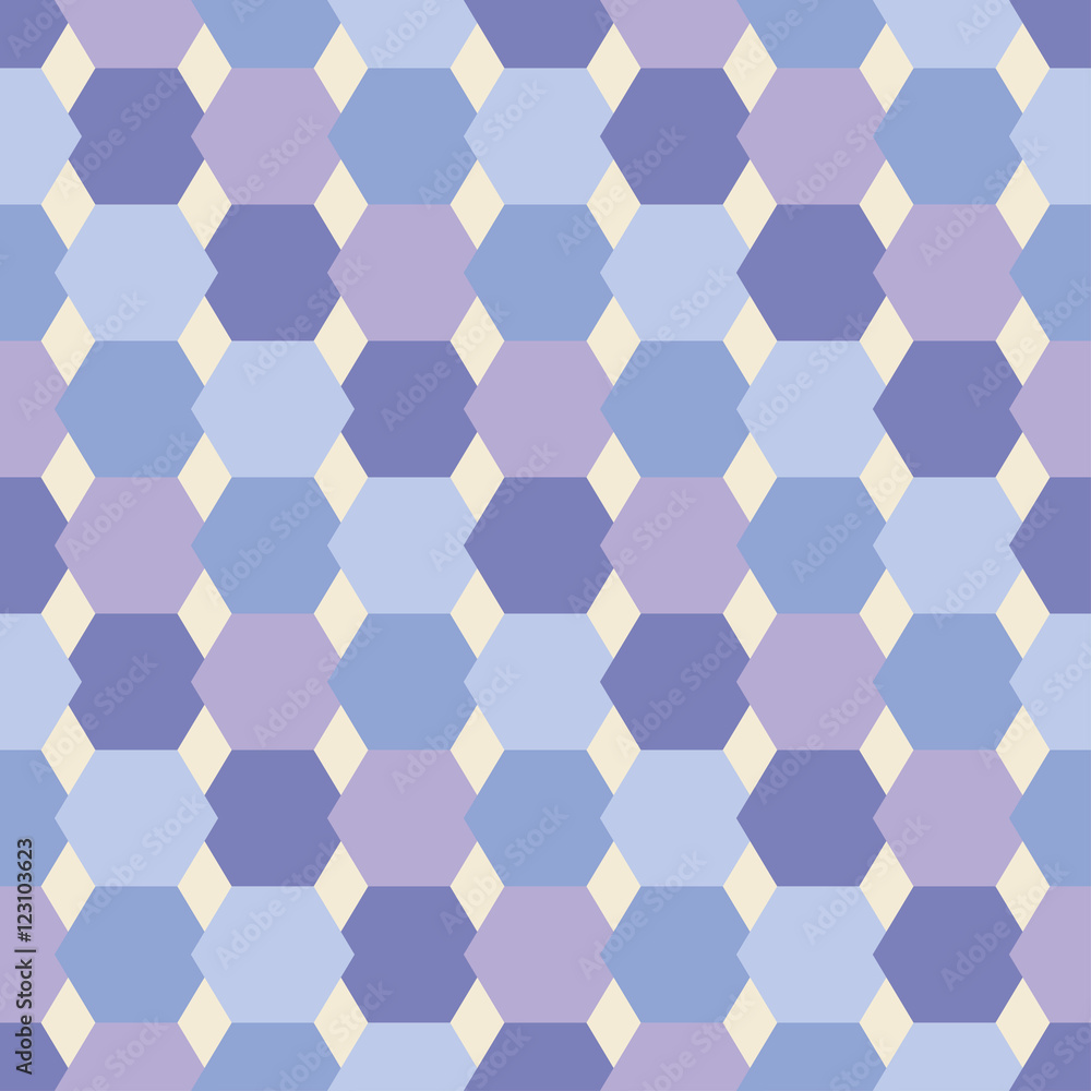 Seamless vector background with abstract geometric pattern. Print. Repeating background. Cloth design, wallpaper. Seamless vector background with abstract geometric pattern. Print. Repeating background. Cloth design, wallpaper.