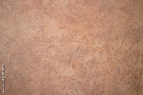 leather texture background,Abstract Background.