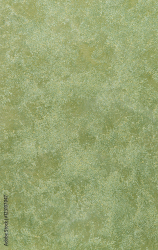 Decorative plaster texture, decorative wall, stucco texture, decorative stucco
