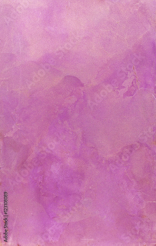 Decorative plaster texture, decorative wall, stucco texture, decorative stucco