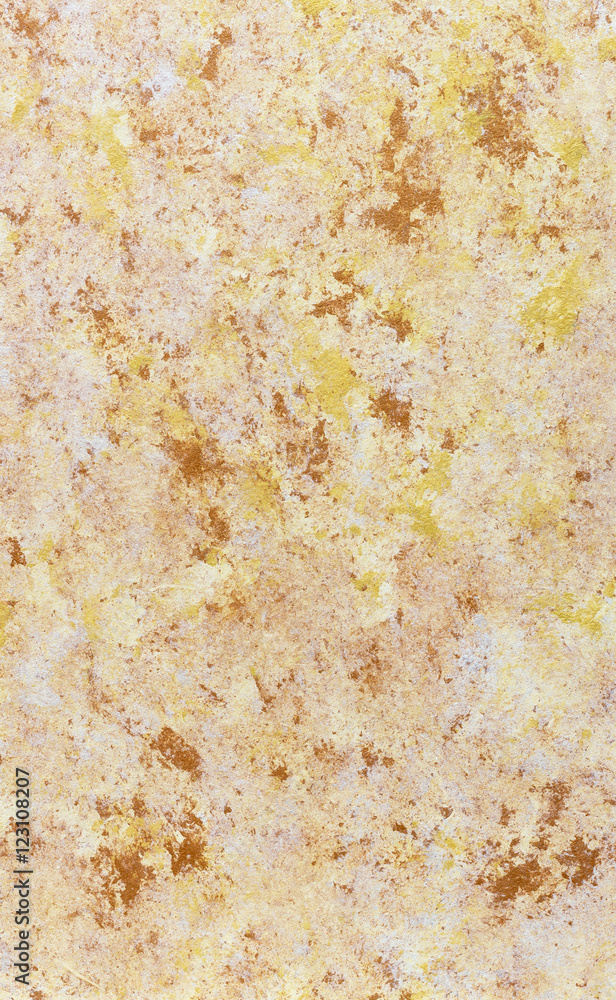 Decorative plaster texture, decorative wall, stucco texture, decorative stucco Decorative plaster texture, decorative wall, stucco texture, decorative stucco