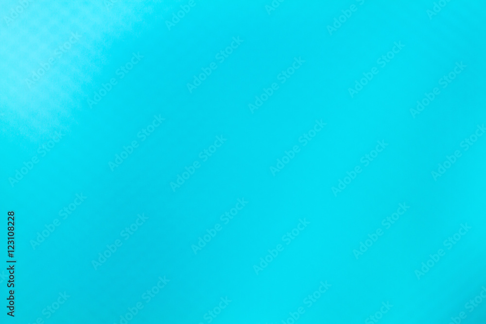 Blurred light blue color background Blurred light blue color background